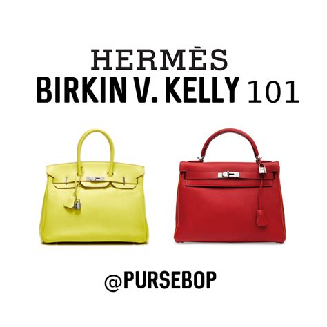 kelly birkin hermes